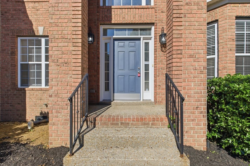 154 Chesapeake Harbor Blvd, Hendersonville, TN 37075