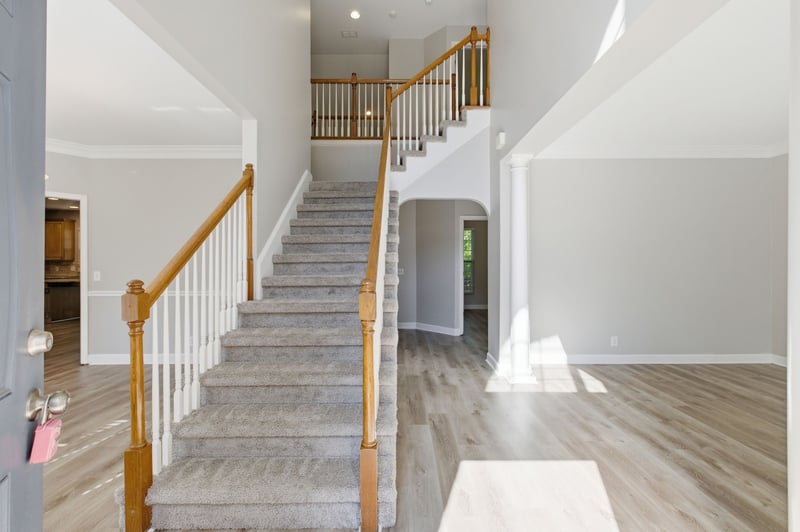 154 Chesapeake Harbor Blvd, Hendersonville, TN 37075