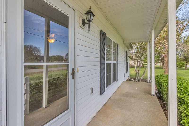 114 Bedrock Dr, Murfreesboro, TN 37130