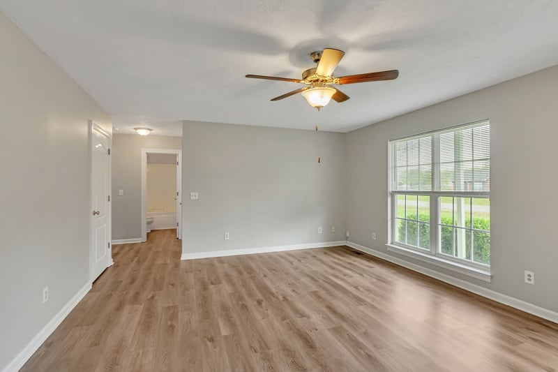 114 Bedrock Dr, Murfreesboro, TN 37130