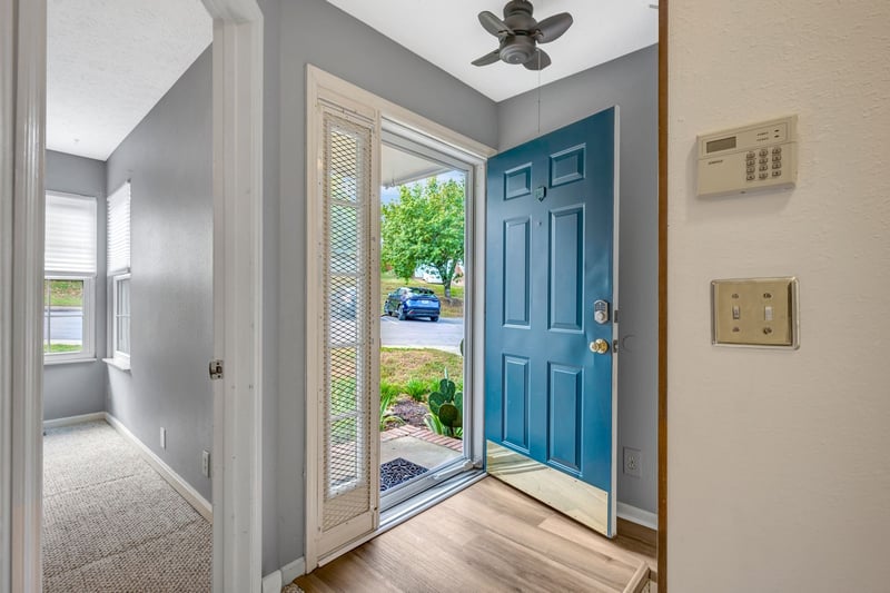 5236 Village Way, Nashville, TN 37211