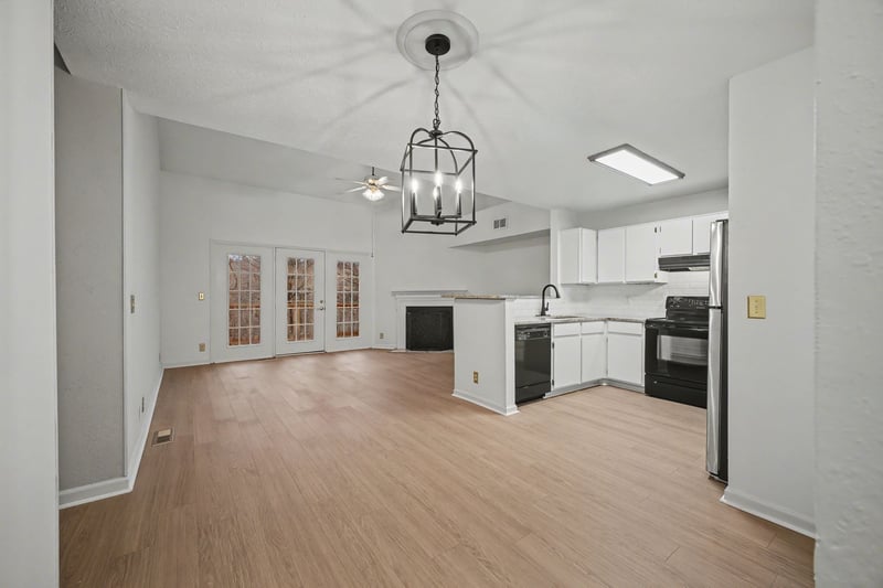 5236 Village Way, Nashville, TN 37211