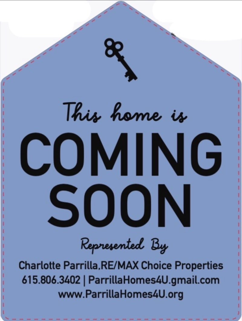 2203 Morena St, Nashville, TN 37208