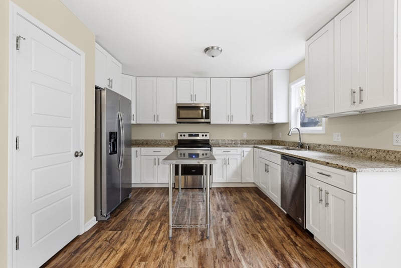 213 Indian Summer Ct, Nashville, TN 37207