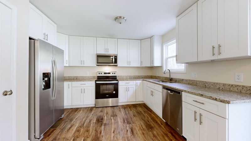 213 Indian Summer Ct, Nashville, TN 37207