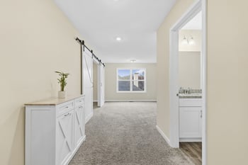 213 Indian Summer Ct, Nashville, TN 37207