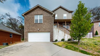 213 Indian Summer Ct, Nashville, TN 37207