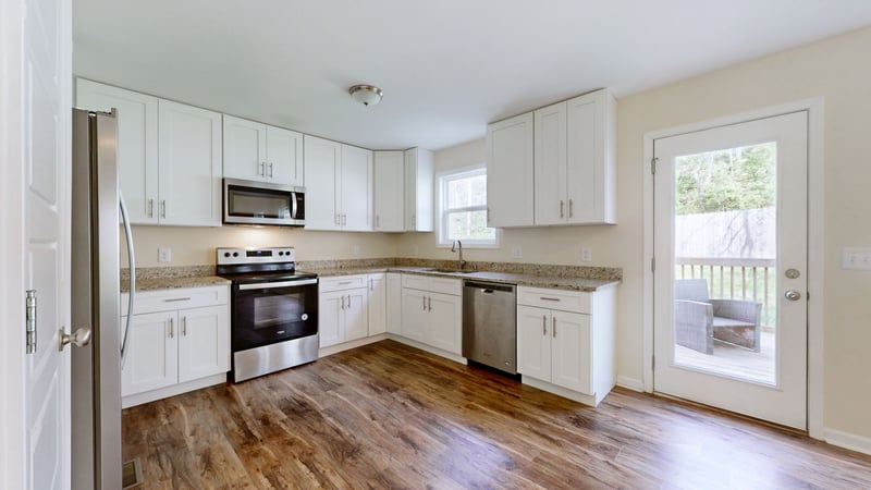 213 Indian Summer Ct, Nashville, TN 37207