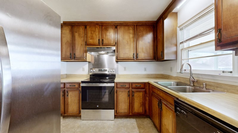 1819 Battleground Dr, Murfreesboro, TN 37129