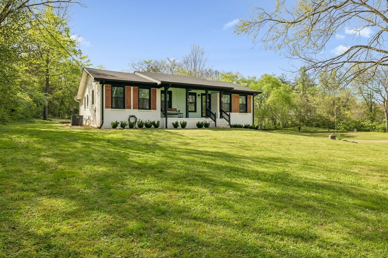 4250 Pate Rd, Franklin, TN 37064