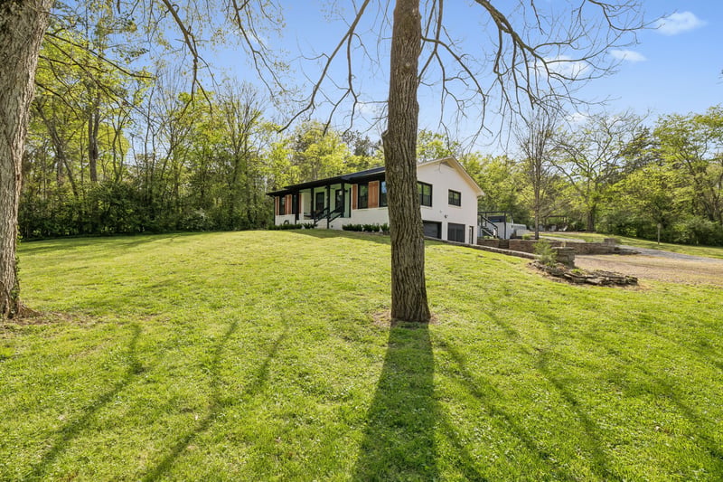 4250 Pate Rd, Franklin, TN 37064