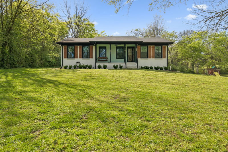 4250 Pate Rd, Franklin, TN 37064