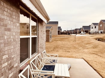 4205 Magnolia Farms Dr, Hermitage, TN 37076