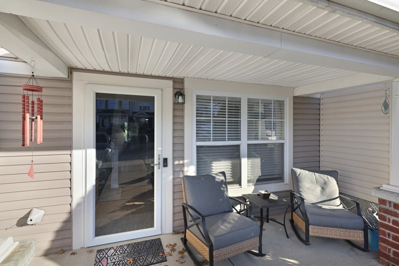 141 Shadow Glen Dr, Nashville, TN 37211