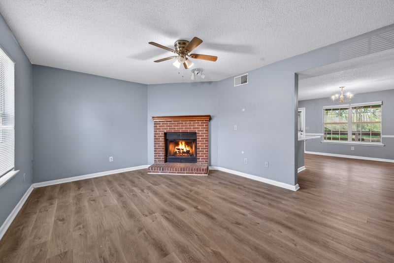 1348 Bellshire Terrace Dr, Nashville, TN 37207