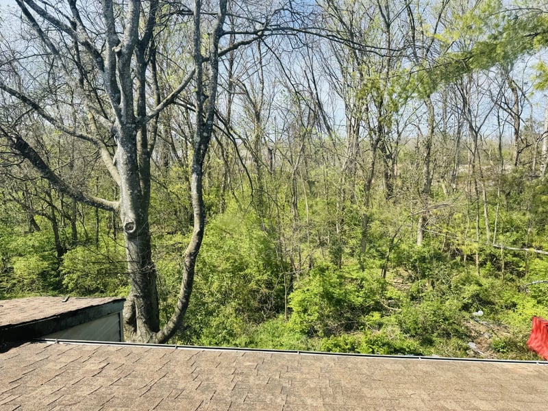 1348 Bellshire Terrace Dr, Nashville, TN 37207