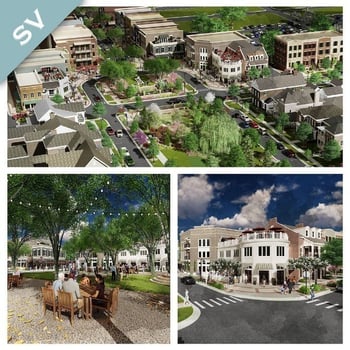 7020 Kinderhook Rd, Nashville, TN 37221