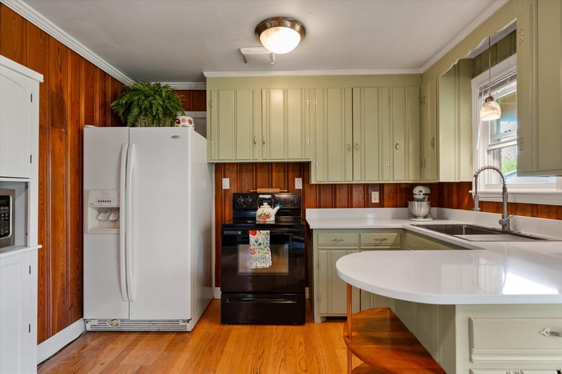 817 Marlin Ps, Madison, TN 37115