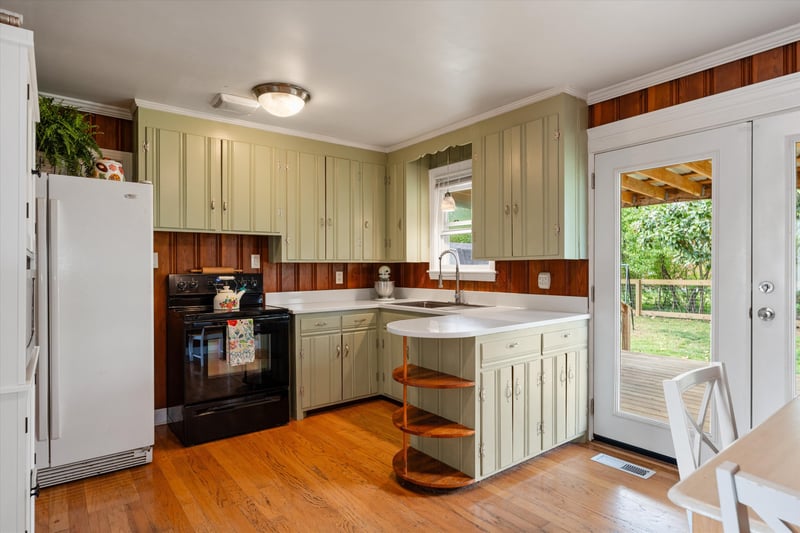 817 Marlin Ps, Madison, TN 37115