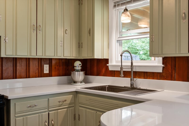 817 Marlin Ps, Madison, TN 37115