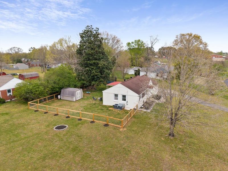 817 Marlin Ps, Madison, TN 37115
