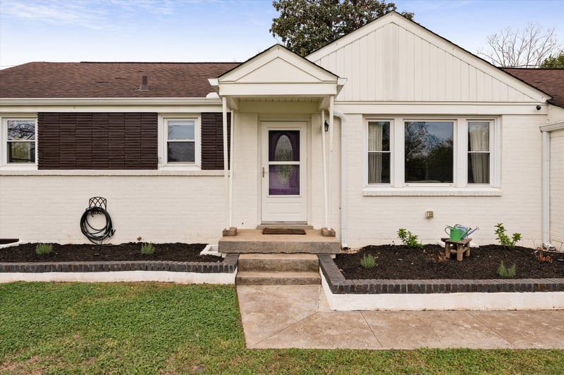 817 Marlin Ps, Madison, TN 37115