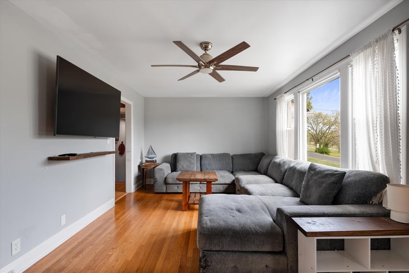 817 Marlin Ps, Madison, TN 37115