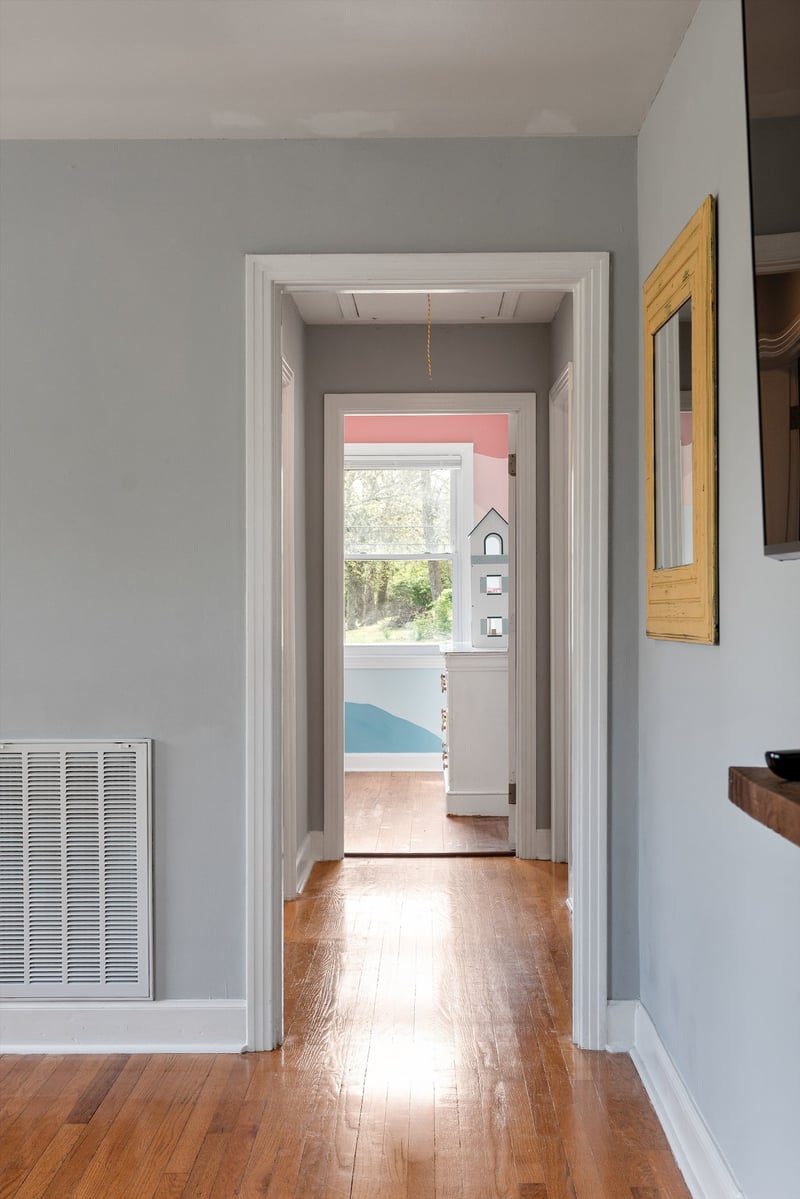 817 Marlin Ps, Madison, TN 37115