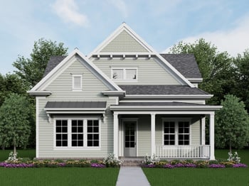 117 Morris St, Franklin, TN 37064