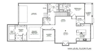 117 Morris St, Franklin, TN 37064