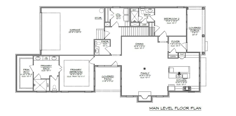 117 Morris St, Franklin, TN 37064