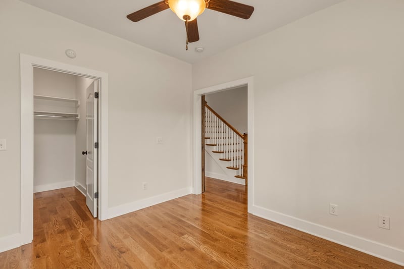 5003A Michigan Ave, Nashville, TN 37209