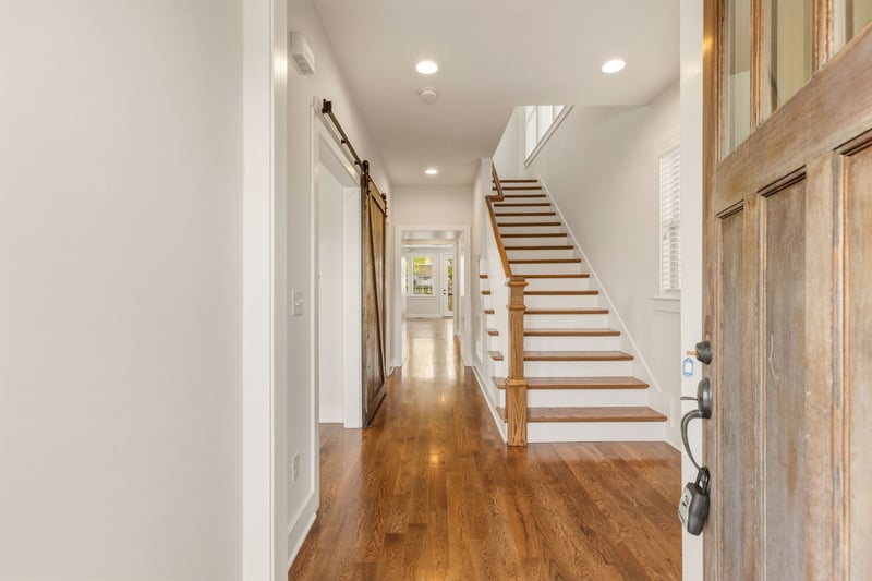 5003A Michigan Ave, Nashville, TN 37209