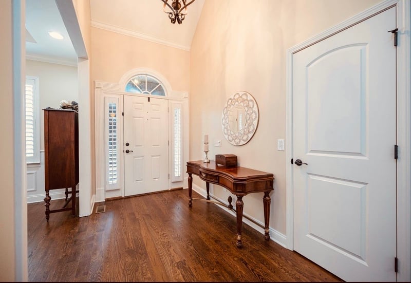 123 Tioga Ct, Murfreesboro, TN 37129