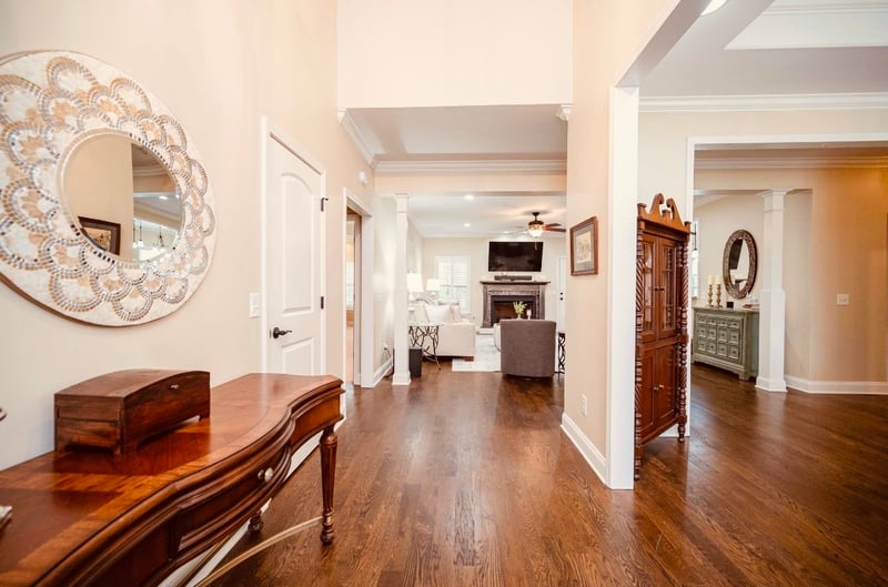 123 Tioga Ct, Murfreesboro, TN 37129