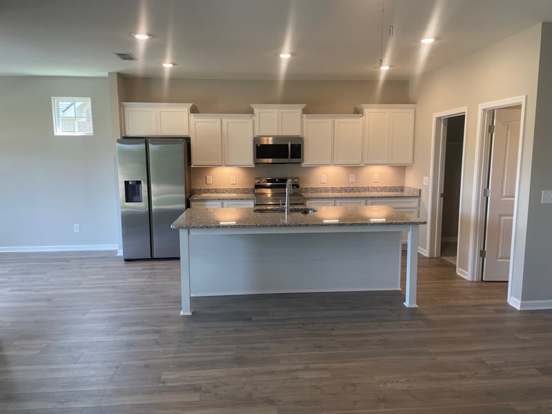 414 Wren Way, Spring Hill, TN 37174