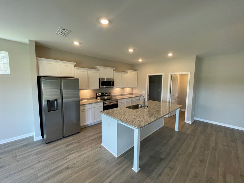 414 Wren Way, Spring Hill, TN 37174