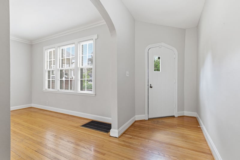 2116 Westwood Ave, Nashville, TN 37212