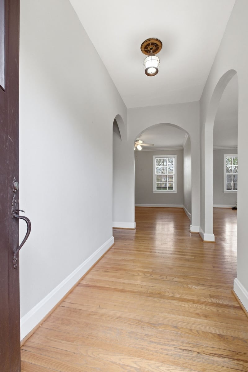 2116 Westwood Ave, Nashville, TN 37212