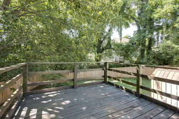 6215 Laredo Ave, Nashville, TN 37209