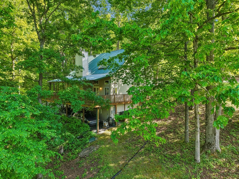 5717 Old 96 , Franklin, TN 37064