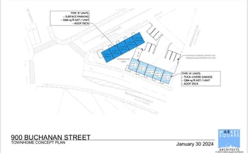 900 Buchanan St, Nashville, TN 37208