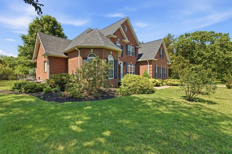 2322 Garrison Cv, Murfreesboro, TN 37130