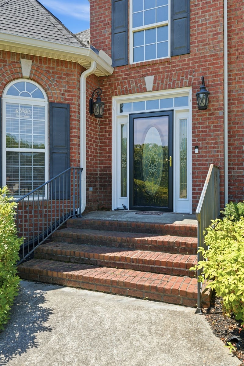 2322 Garrison Cv, Murfreesboro, TN 37130