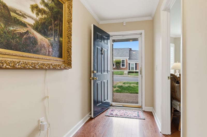 819 Marquette Dr, Nashville, TN 37205