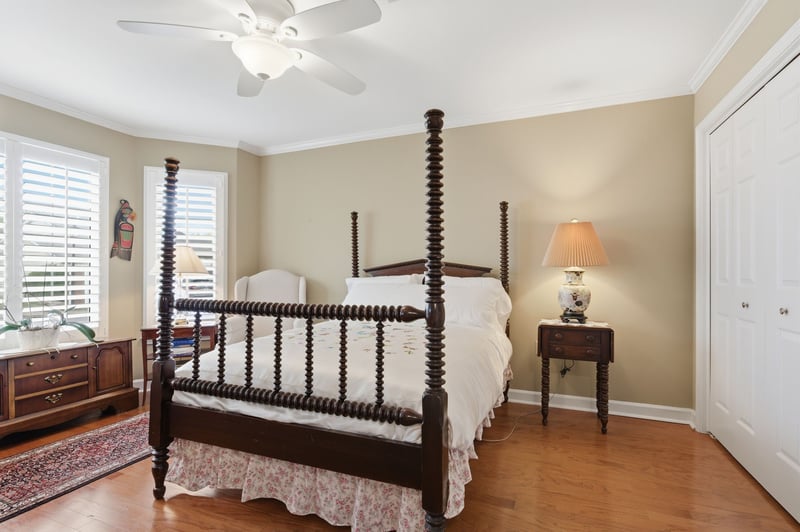 819 Marquette Dr, Nashville, TN 37205