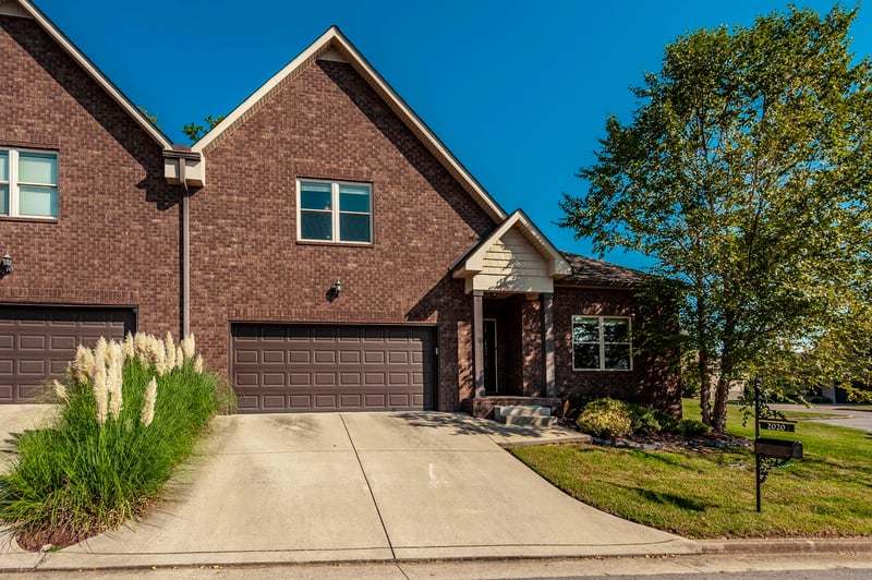 2020 Chadwell Overlook Dr, Madison, TN 37115