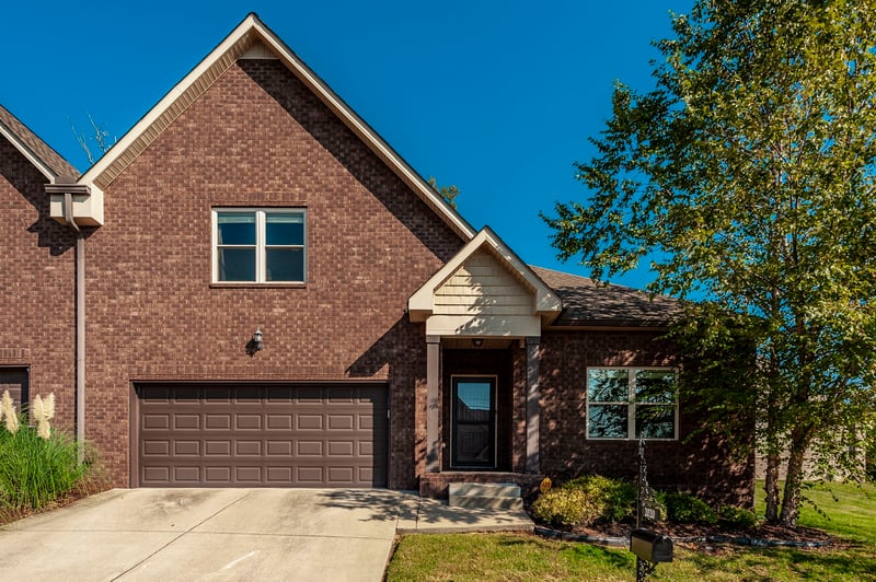 2020 Chadwell Overlook Dr, Madison, TN 37115