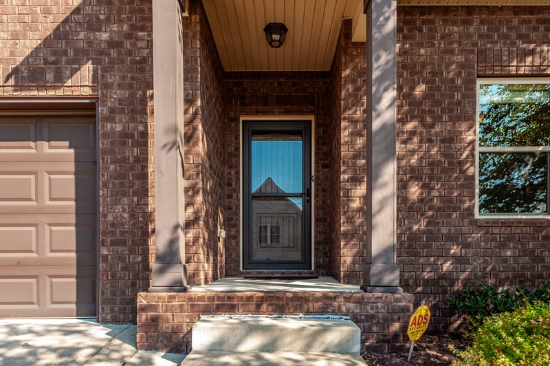 2020 Chadwell Overlook Dr, Madison, TN 37115