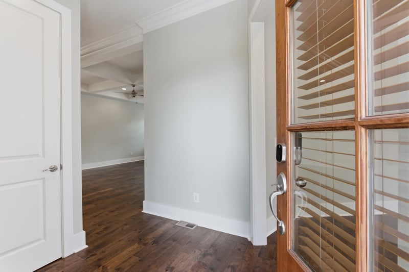 2013D Scott Ave, Nashville, TN 37206